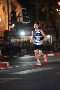 BIB: 
                            <button type="button" onclick="openModal(23722301)" class="btn btn-primary btn-sm float-right btn-popup" data-toggle="modal" data-target=".modal-high-quality">
                        <i class="fas fa-shopping-cart"></i> Add to Cart
                    </button>
                                            <button type="button" onclick="isThisMe(23722301, true)" class="btn btn-success btn-sm float-right btn-popup btn-isme hidden" data-toggle="tooltip" data-placement="bottom" title="นี่คือรูปของคุณใช่ไหม คลิกที่นี่เพื่อเอาเข้าอัลบั้ม">
                        <i class="fas fa-plus"></i> Add to album
                    </button>
                    <button type="button" onclick="isThisMe(23722301, false)" class="btn btn-warning btn-sm float-right btn-popup btn-isnotme hidden">
                        <i class="fas fa-ban"></i> Remove from album
                    </button>